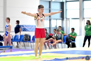 deklerck brent bel foto simone ferraro sfz 4830 copia